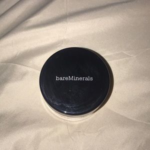 BareMinerals Original Mineral Veil